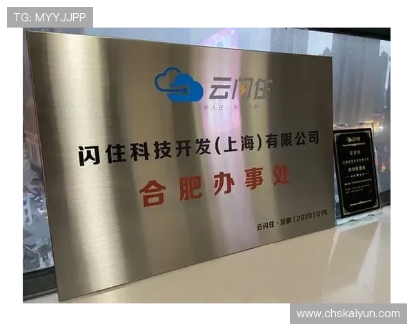 开云体育官网app安全保障措施，确保用户个人信息和资金安全的详细说明