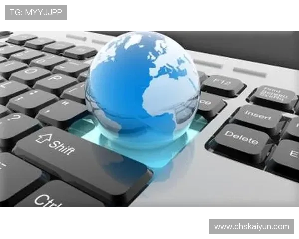 开云集团官网首页移动端优化与响应式设计的实用指南