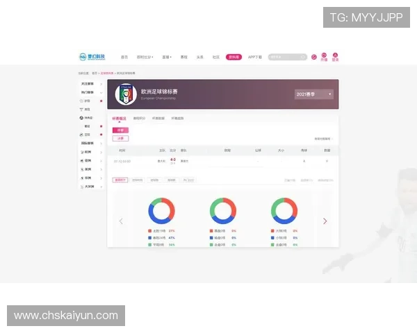 kaiyun体育手机登录入口详细指南教你轻松登录享受丰富体育内容和赛事直播服务