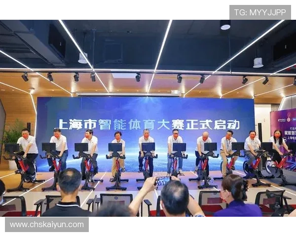 云开体育app官网注册流程详解，帮助新用户快速开启体育赛事直播体验