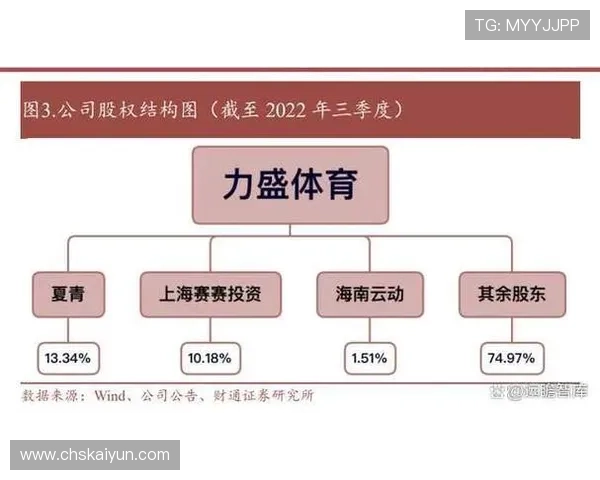 开云体育全站app下载安卓版提供多样化体育赛事直播和专业赛事分析服务