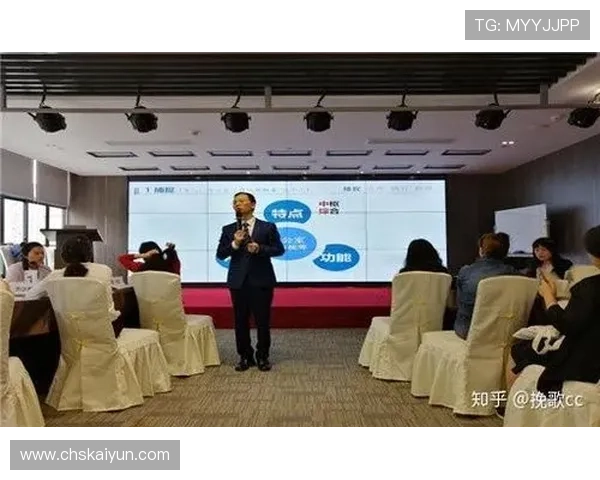 开云体育平台官网安全保障措施解析，确保用户资金与个人信息的双重安全