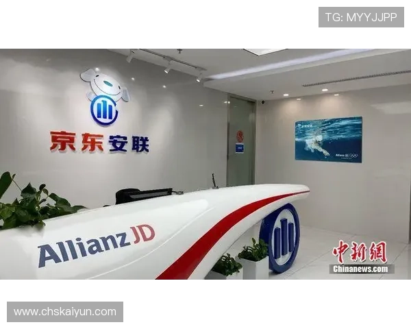 开云官网注册流程优化建议提升注册效率和用户体验的实用指南