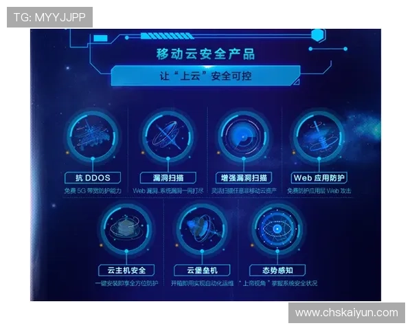 开云总站官方网站安全登录指南，保障你的账号信息安全与游戏畅玩