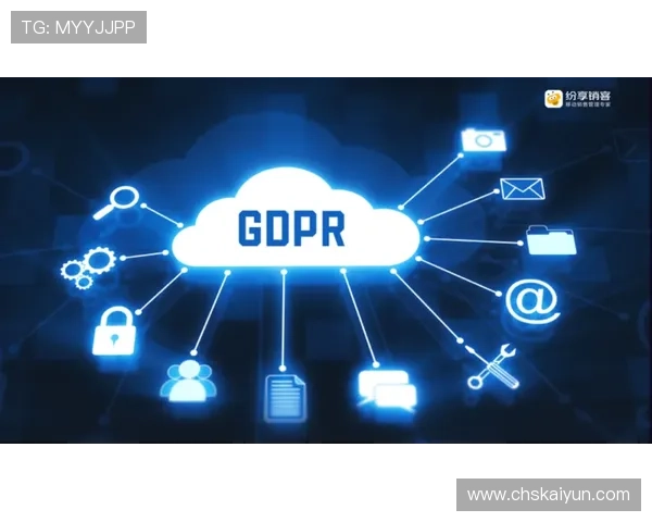 开云手机网页登录页面安全登录指南保障账号信息安全的详细步骤