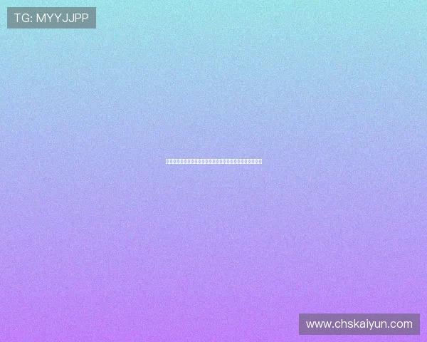 美国队在世界杯中的表现如何？巴拉圭队最新动态与比赛总结